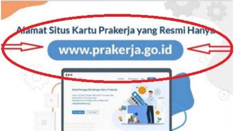 See more of amalia melza on facebook. Prakerja Gelombang 12 : Pendaftaran Kartu Prakerja ...