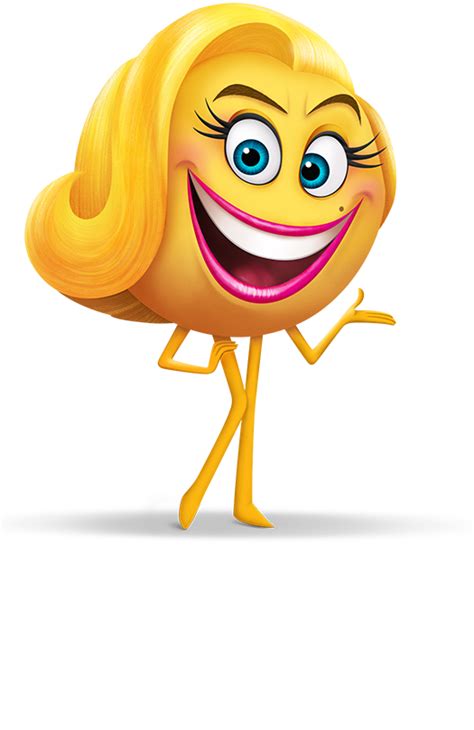 Categorythe Emoji Movie Characters Sony Pictures Animation Wiki Fandom