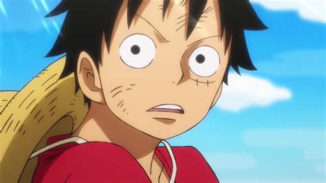 Pin By 𝕣o On Ro Anime One Piece Luffy Luffy