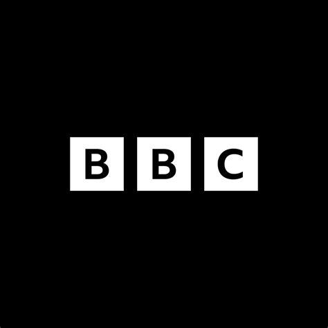 BBC Radio 2 GIFs On GIPHY Be Animated