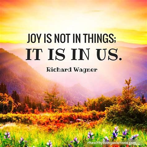 Find Joy Joy Quotes Motivational Quotes For Life Affirmation Quotes