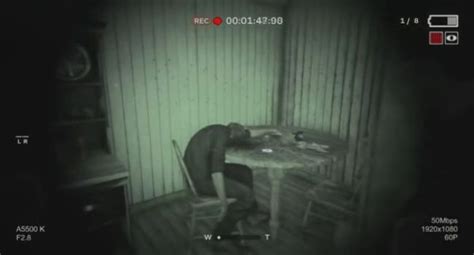 Outlast 2 Free Download Pc Game Full Version