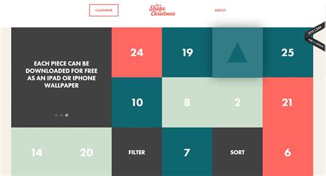 Best Design Secrets And Examples To Make Amazing Minimalist Webs