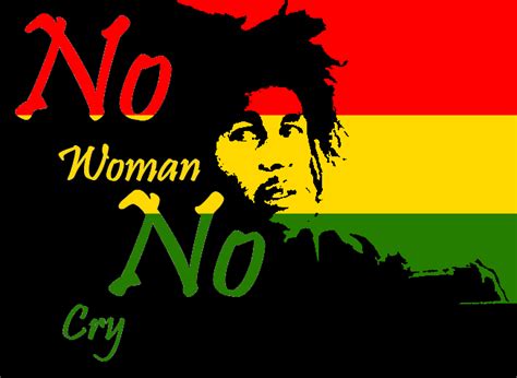 Opiniones De No Woman No Cry