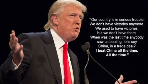 500 donald trump quotes (donald j. 32 Donald Trump Quotes You Have To Read To Believe