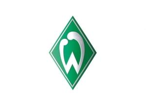 Tsg 1899 hoffenheim logo vector. Werder Bremen - kdimageslogo