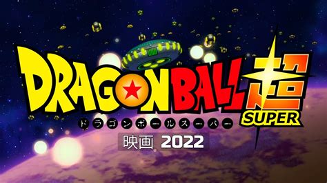 Dragon ball super movie 2022 trailer. Download Dragon.3gp .mp4 .mp3 .flv .webm .pc .mkv - IrokoTv, IbakaTV, SoundCloud