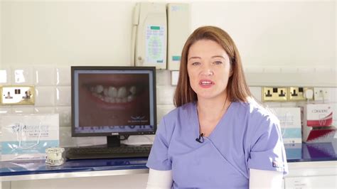 Alexandra Dental Youtube
