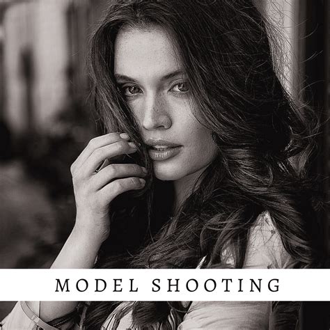 Model Fotoshooting Fotoshooting Das Bekannte Fotograf Team Fotostudio