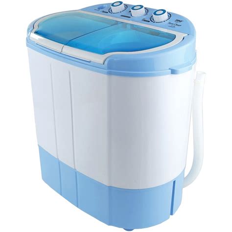 Get free shipping on qualified washer dryer combos or buy online pick up in store today in the appliances department. Pyle Portable Washer & Dryer Combo & Reviews | Wayfair