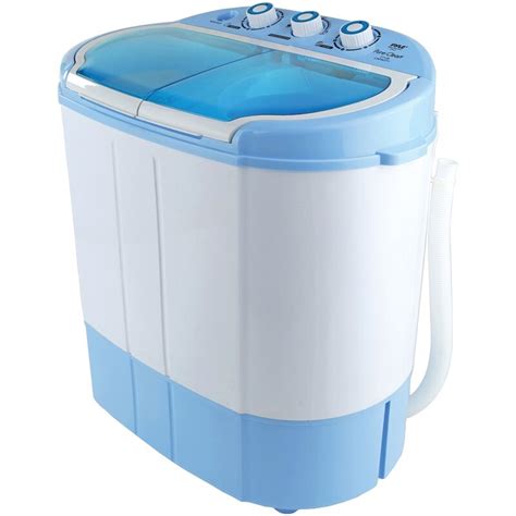 Browse rv rentals with a washer and dryer near you! Pyle Portable Washer & Dryer Combo & Reviews | Wayfair