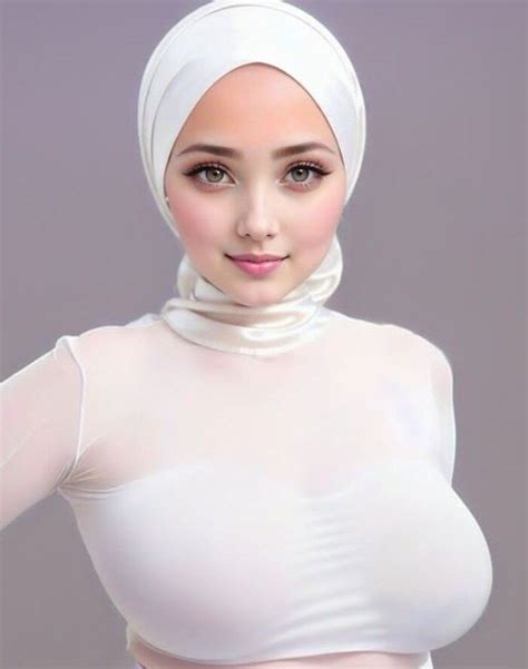 Arab Girls Hijab Girl Hijab Muslim Girls Beautiful Iranian Women Beautiful Hijab Fit Girls