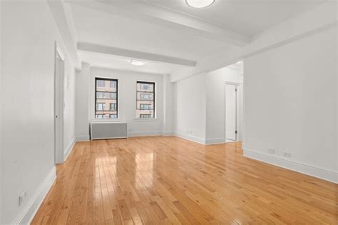 173 W 78th St 173 W 78th St New York Ny 10024 Apartment Finder