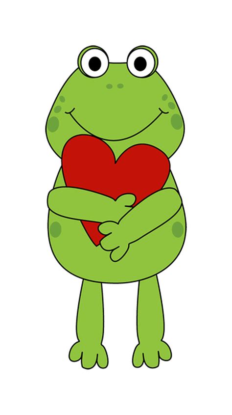 Choisissez parmi des contenus premium valentines day cartoon de la plus haute qualité. 1,123 Free Valentine Clip Art Images