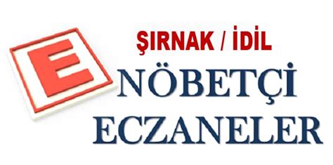 Lütfen diğer tarayıcılarda görüntülemeyi deneyiniz. İdil nöbetçi eczane listesi (1-28 Şubat 2021) | Huzur ...