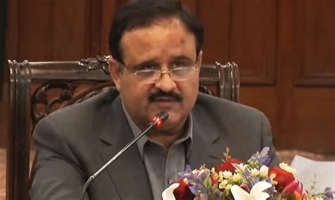 1 all cabinet members sworn in are designated minister, and are seated at their respective ministries located in the pakistan secretariat. Punjab cabinet meets today - Pakistan - DAWN.COM