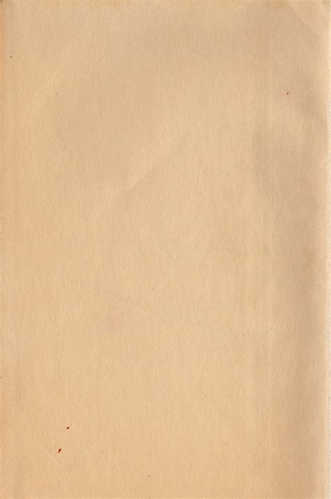 Free Photo Vintage Paper Texture Brown Freetexturefrida Grunge Blank