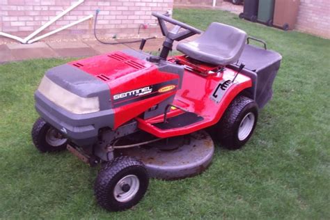 Murray Sentinel 130 76 Ride On Mower Local Delivery Available In