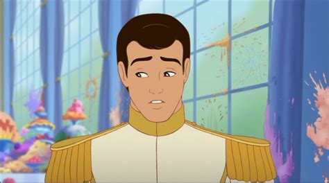 Prince Charming Leading Men Of Disney Photo 6173657 Fanpop