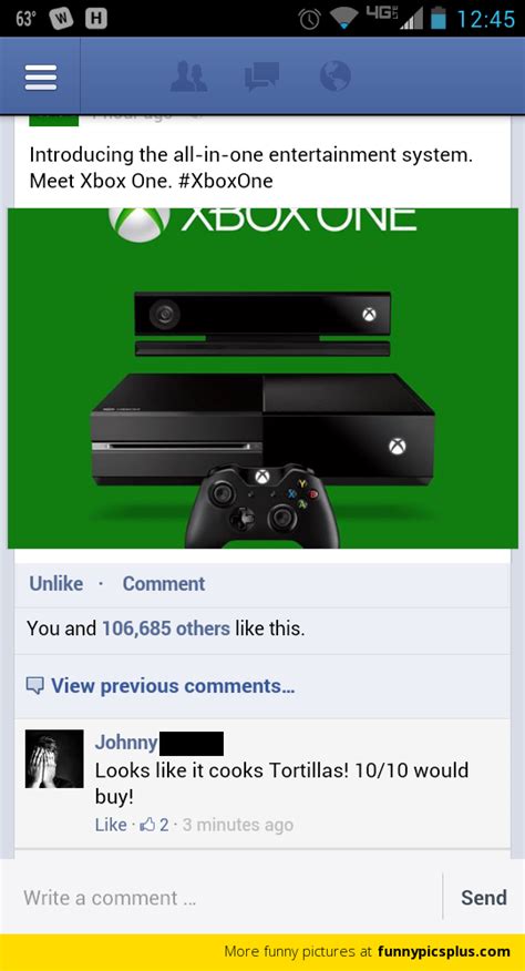 So Xbox One Is Coming In 2 Rad Colors Pics Ign Boards