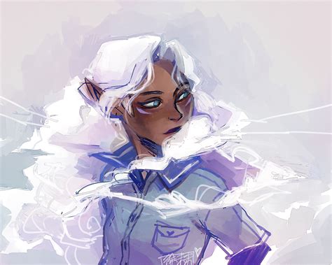 Check spelling or type a new query. That's No-No | Voltron allura, Voltron, Voltron legendary ...