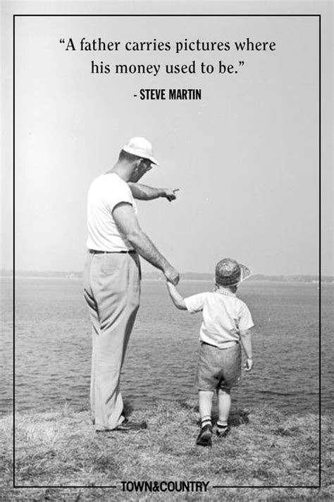 44.) my father used to say that it's never too late to do anything you wanted to do. 30+ Best Father's Day Quotes 2021 - Happy Father's Day ...