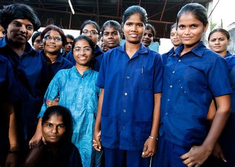 Sunitha Krishnan Rescuer Of 20000 Woman Comes To Kbc Read Her Astonishing Story Shiksha News