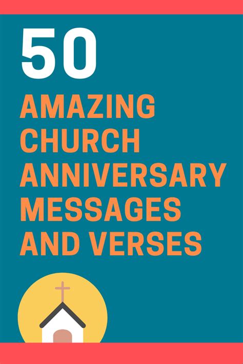 💣 Free Church Anniversary Occasion Speeches Church Anniversary Speech