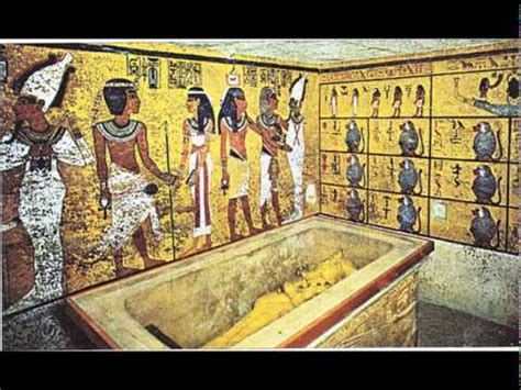 Ancient egyptian music about pyramids, pharaohs, dark tombs, and other things related to egypt ancient egyptian music about the most powerful of all the pharaohs who was an excellent warrior. Ancient Egyptian Music - Ya Rab Toba (From Sa'ed Oena) - YouTube