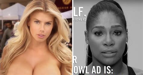Notbuyingit Calls Out Sexist Super Bowl Ads Attn