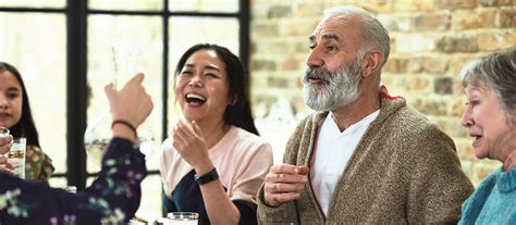 Lifestyle plan for a healthy heart | Health Blog | Cigna ...