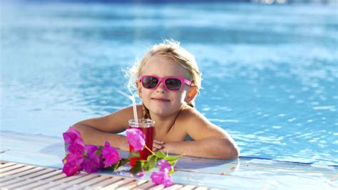 10 Reasons Why We Love Summer Mommy Nearest