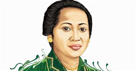 Biografi Pahlawan Nasional Biografi Pahlawan Nasional Wanita Ra Kartini