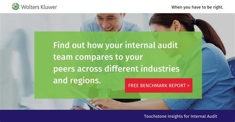 Wolters Kluwer Teammate Audit Solutions On Linkedin Our Touchstone Maturity Model For Internal