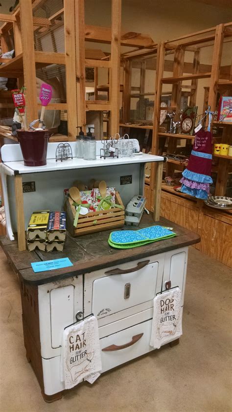 We did not find results for: Winter Clearance Sale includes all Home Decor at 50% off ...