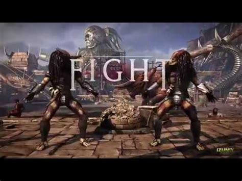 Sex Mod Mortal Kombat X Youtube