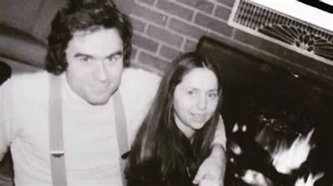 Ted Bundy S Girlfriend Reveals What He Said During Confession To