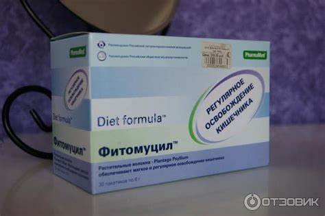 Фитомуцил слим диет отзывы Фитомуцил Диет Формула Отзывы — Похудение Диета Правильное Питание Фитомуцил Диет Формула Отзывы — Похудение Диета Правильное Питание Фитомуцил слим диет отзывы