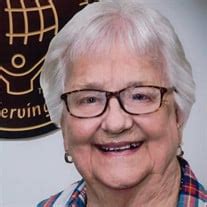 Helen Hanson Obituary Visitation Funeral Information