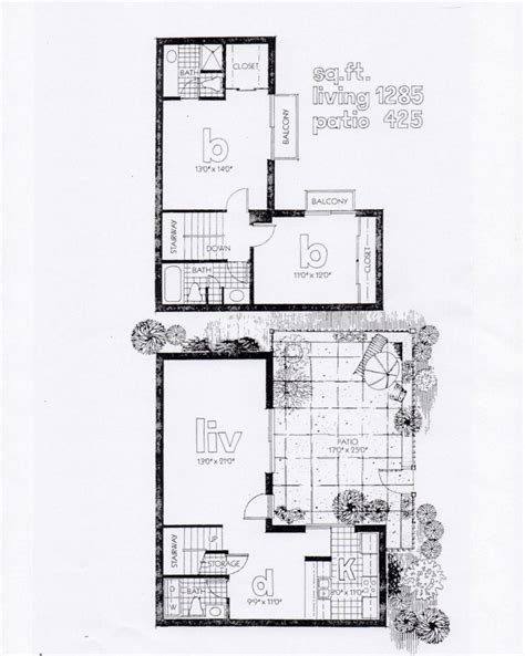Divosta Floor Plans Floorplansclick