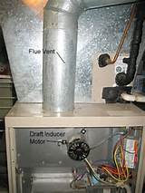 Gas Hvac System Images
