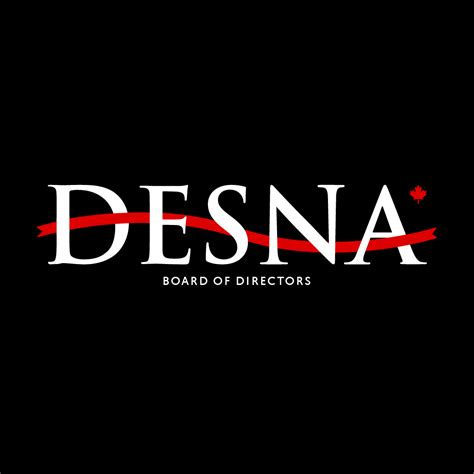 Executive Board Of Directors — Desna Ukrainian Dance
