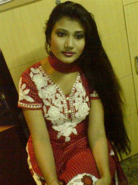 The World Of Sex Bangladeshi Facebook Sexy Girl