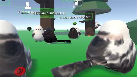 Vrchat Avatars Birds Skins For Android Apk Download