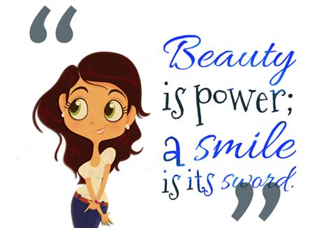 Beauty Quotes Png Transparent Images Pictures Photos Png Arts