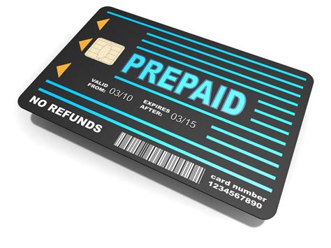 Check spelling or type a new query. SFI Forum: Prepaid or Cash Card is NOT a Debit Card