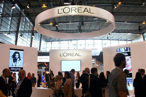 Whilst glossier recognises the importance of customer safety, the brand believes this can be sufficiently achieved without animal cruelty. L'Oreal Does Test On Animals And Is Misleading Us About It ...