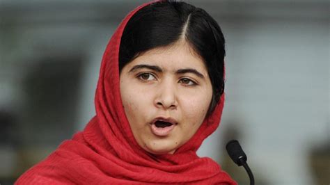 The taliban have freed prisoners from bagram, a large compound occupied by the united states until recently. US-Flüchtlingspolitik bricht Nobelpreisträgerin Malala das ...