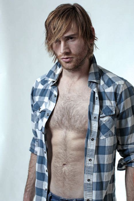 tumblr redheadpride red haired beauty ginger men redhead tumblr