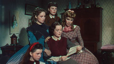 Online for free only on voot. Little Women (1949) - Vodly Movies